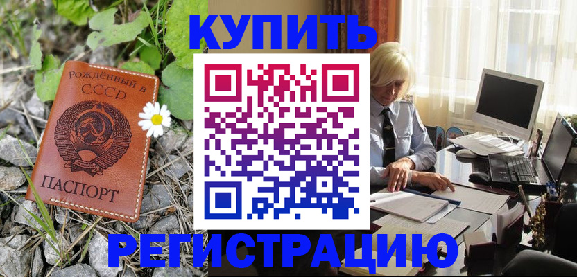 временная регистрация недорого в Северске